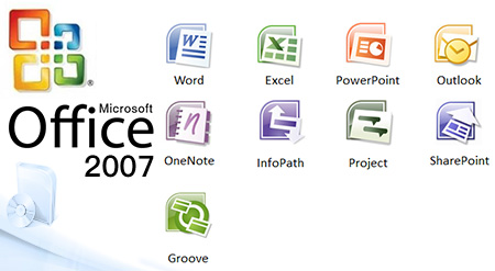 OFFICE2007װ-excelתر