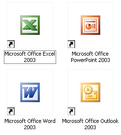 OFFICE2003-excelתӿ